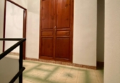Casa de pueblo en venta en Vila-real ref: TR264605 foto