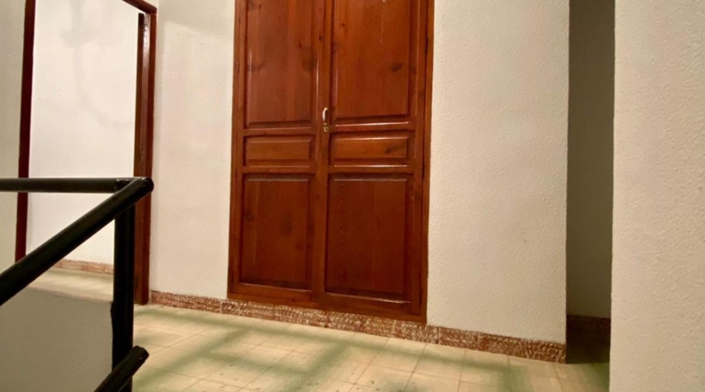 Castellón - Vila-real - 220m2