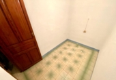 Casa de pueblo en venta en Vila-real ref: TR264605 foto