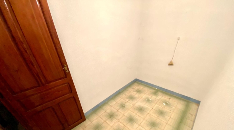 Castellón - Vila-real - 220m2