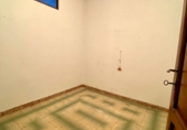 Casa de pueblo en venta en Vila-real ref: TR264605 foto