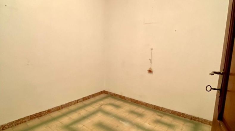 Castellón - Vila-real - 220m2