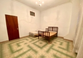 Casa de pueblo en venta en Vila-real ref: TR264605 foto