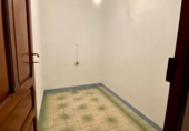 Casa de pueblo en venta en Vila-real ref: TR264605 foto