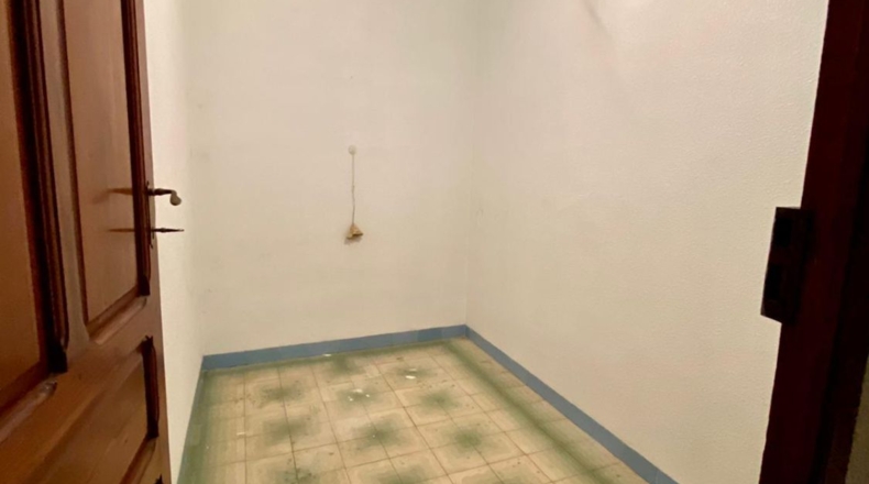 Castellón - Vila-real - 220m2