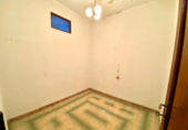 Casa de pueblo en venta en Vila-real ref: TR264605 foto