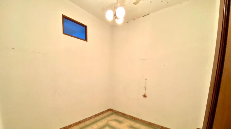Castellón - Vila-real - 220m2