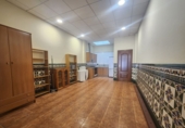 Casa de poble en venda a Vila-real ref.: TR258408 foto