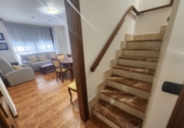Casa de poble en venda a Vila-real ref.: TR258408 foto