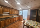 Casa de poble en venda a Vila-real ref.: TR258408 foto