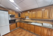Casa de poble en venda a Vila-real ref.: TR258408 foto
