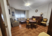 Casa de poble en venda a Vila-real ref.: TR258408 foto