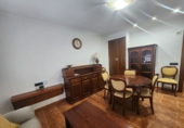 Casa de poble en venda a Vila-real ref.: TR258408 foto