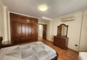 Casa de poble en venda a Vila-real ref.: TR258408 foto