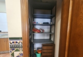 Casa de poble en venda a Vila-real ref.: TR258408 foto