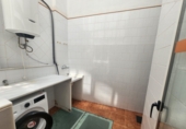 Casa de poble en venda a Vila-real ref.: TR258408 foto