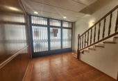 Casa de poble en venda a Vila-real ref.: TR258408 foto