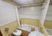 Casa de poble en venda a Vila-real ref.: TR258408 foto