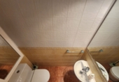 Casa de poble en venda a Vila-real ref.: TR258408 foto