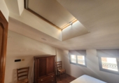 Casa de poble en venda a Vila-real ref.: TR258408 foto