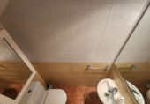 Casa de poble en venda a Vila-real ref.: TR258408 foto