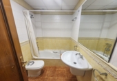 Casa de poble en venda a Vila-real ref.: TR258408 foto