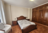 Casa de poble en venda a Vila-real ref.: TR258408 foto