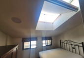 Casa de poble en venda a Vila-real ref.: TR258408 foto