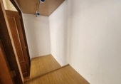 Casa de poble en venda a Vila-real ref.: TR258408 foto