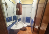 Casa de poble en venda a Vila-real ref.: TR258408 foto