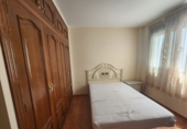 Casa de poble en venda a Vila-real ref.: TR258408 foto