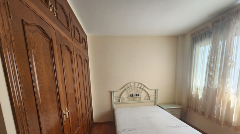 Castellón - Villarreal - 207m2