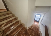 Casa de poble en venda a Vila-real ref.: TR258408 foto
