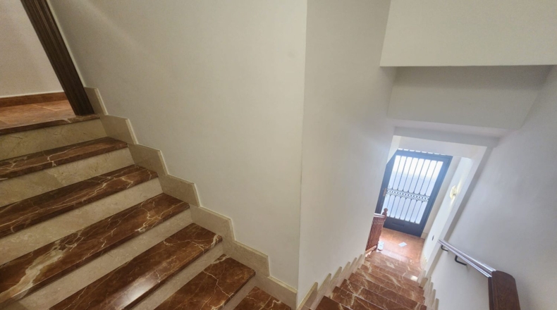 Castellón - Villarreal - 207m2