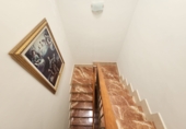 Casa de poble en venda a Vila-real ref.: TR258408 foto