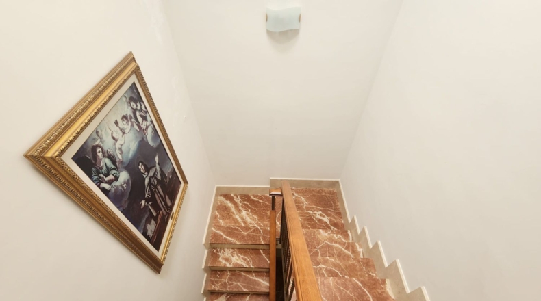 Castellón - Villarreal - 207m2