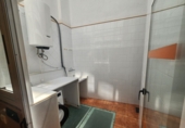 Casa de poble en venda a Vila-real ref.: TR258408 foto