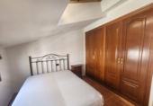 Casa de poble en venda a Vila-real ref.: TR258408 foto