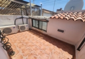 Casa de poble en venda a Vila-real ref.: TR258408 foto