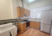 Casa de poble en venda a Vila-real ref.: TR258408 foto