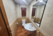 Casa de poble en venda a Vila-real ref.: TR258408 foto