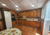 Casa de poble en venda a Vila-real ref.: TR258408 foto