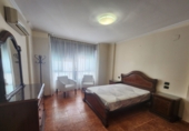 Casa de poble en venda a Vila-real ref.: TR258408 foto