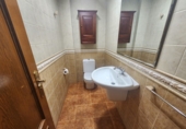 Casa de poble en venda a Vila-real ref.: TR258408 foto