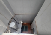 Casa de poble en venda a Vila-real ref.: TR258408 foto