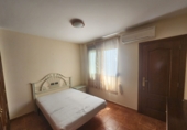 Casa de poble en venda a Vila-real ref.: TR258408 foto