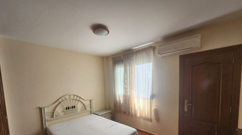 Castellón - Villarreal - 207m2