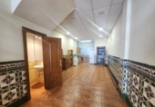 Casa de poble en venda a Vila-real ref.: TR258408 foto