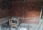 Suelo urbano en venta en Vila-real ref: TR261581 foto