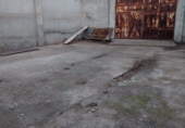 Suelo urbano en venta en Vila-real ref: TR261581 foto